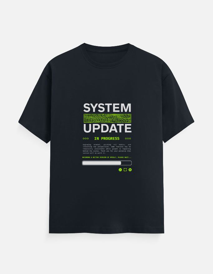 Front_1_c_3.jpg
