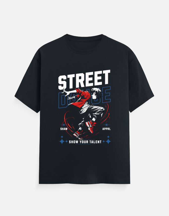 Front_1_c_3.jpg