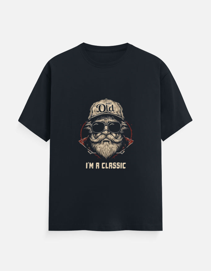 Front_1_c_3.jpg