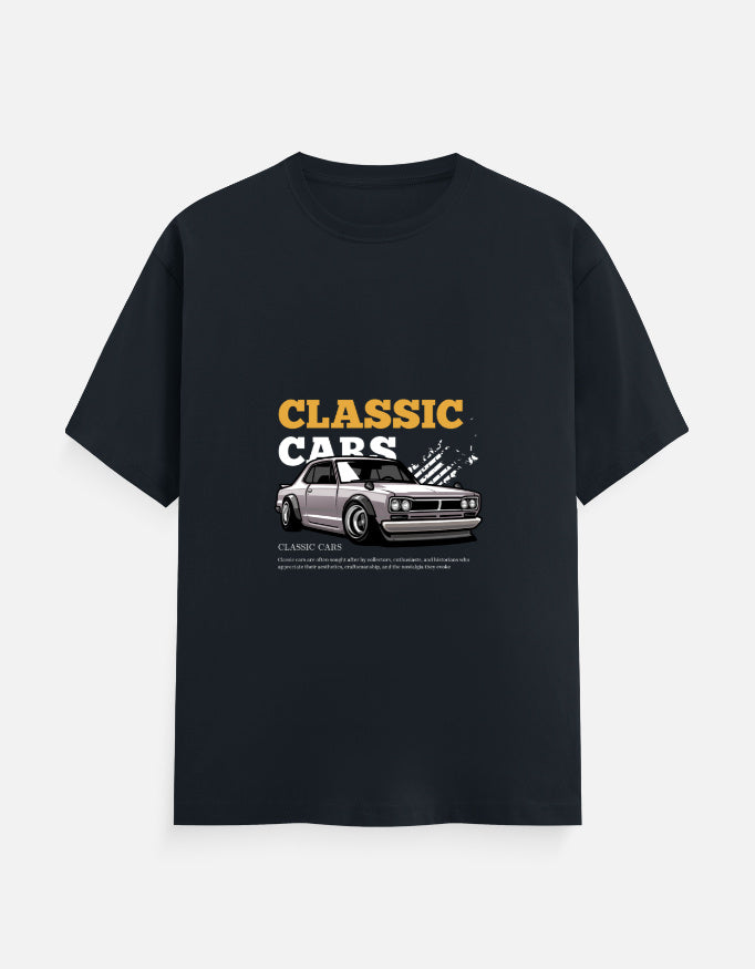 Front_1_c_3.jpg