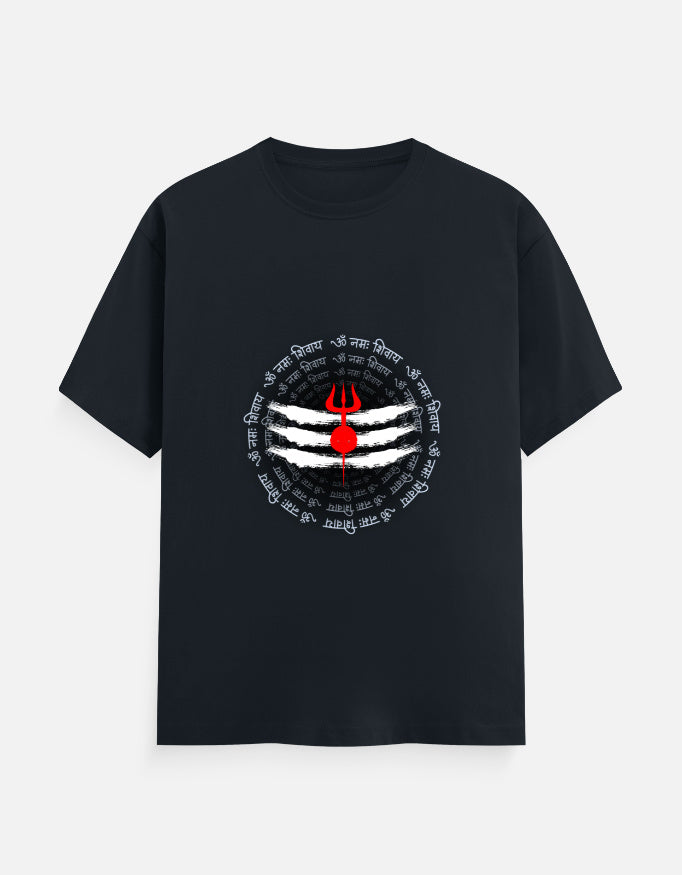 Front_1_c_3.jpg