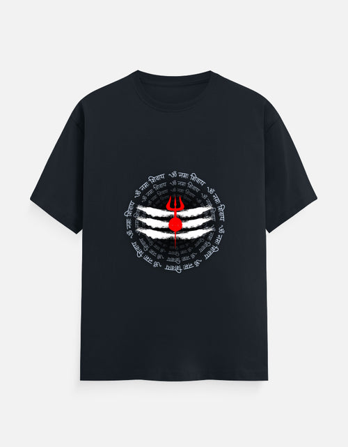 Front_1_c_3.jpg