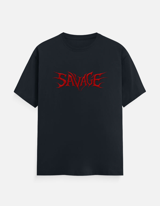 Front_1_c_3.jpg