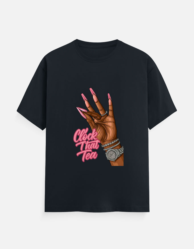 Front_1_c_3.jpg