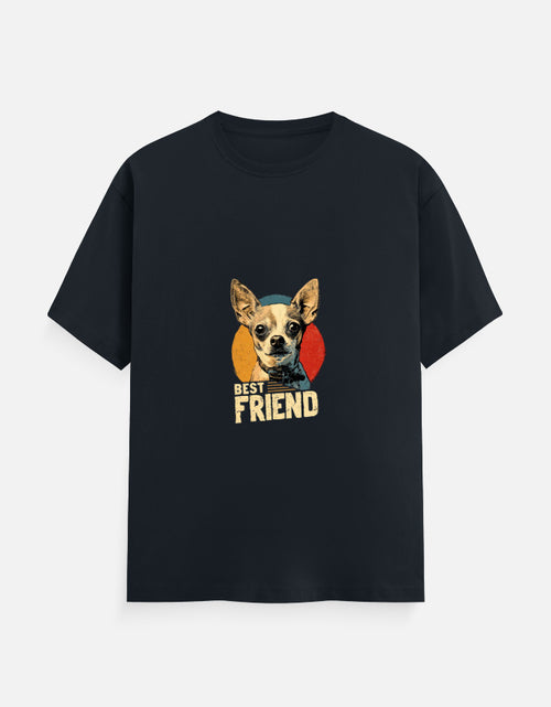 Front_1_c_3.jpg