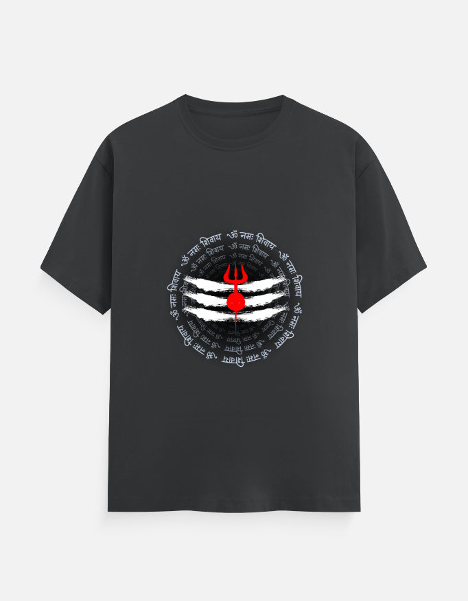 Front_1_c_40.jpg