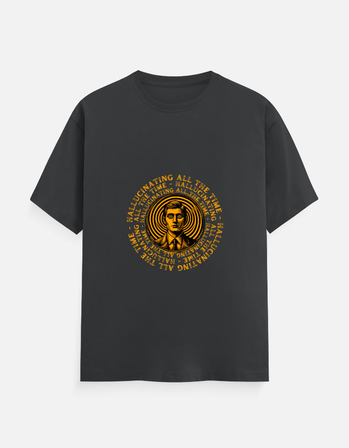 Front_1_c_40.jpg