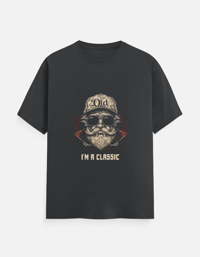 Front_1_c_40.jpg