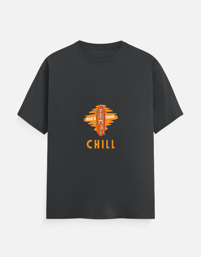 Front_1_c_40.jpg
