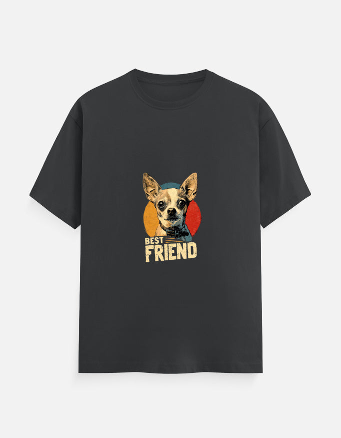 Front_1_c_40.jpg