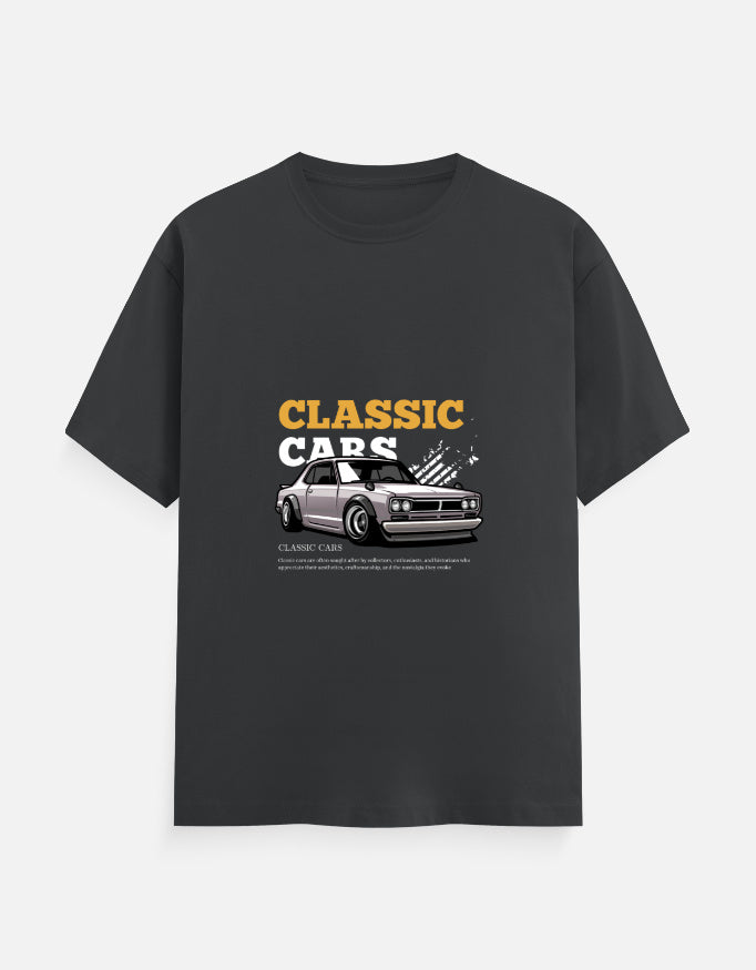 Front_1_c_40.jpg