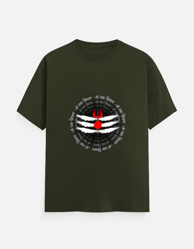 Front_1_c_41.jpg
