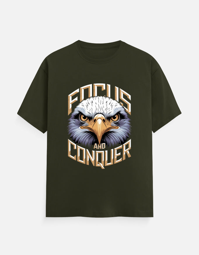 Front_1_c_41.jpg