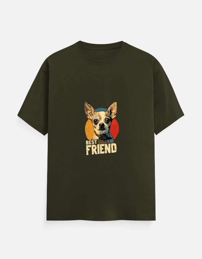 Front_1_c_41.jpg