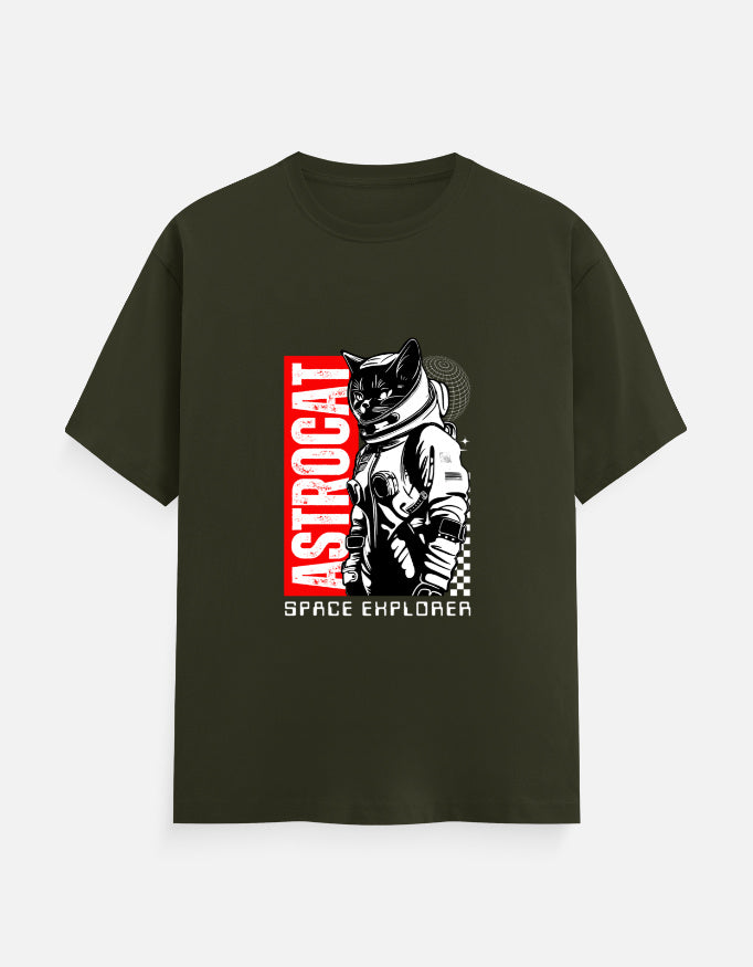 Front_1_c_41.jpg