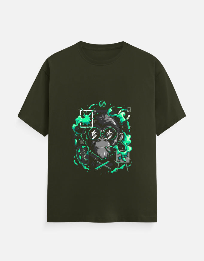 Front_1_c_41.jpg