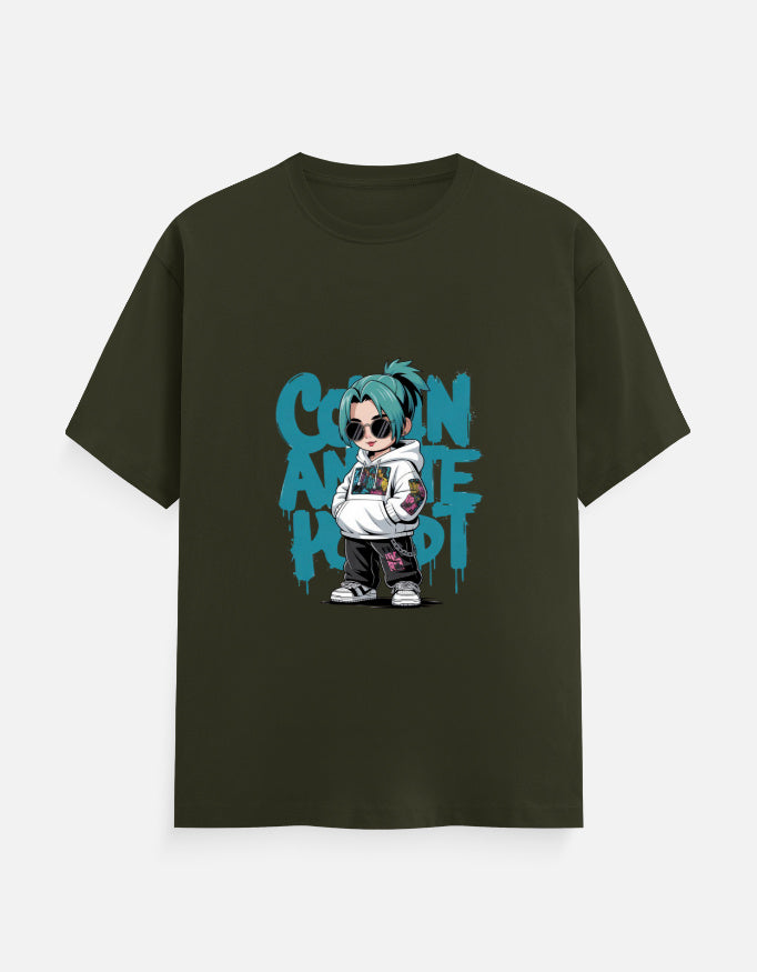 Front_1_c_41.jpg