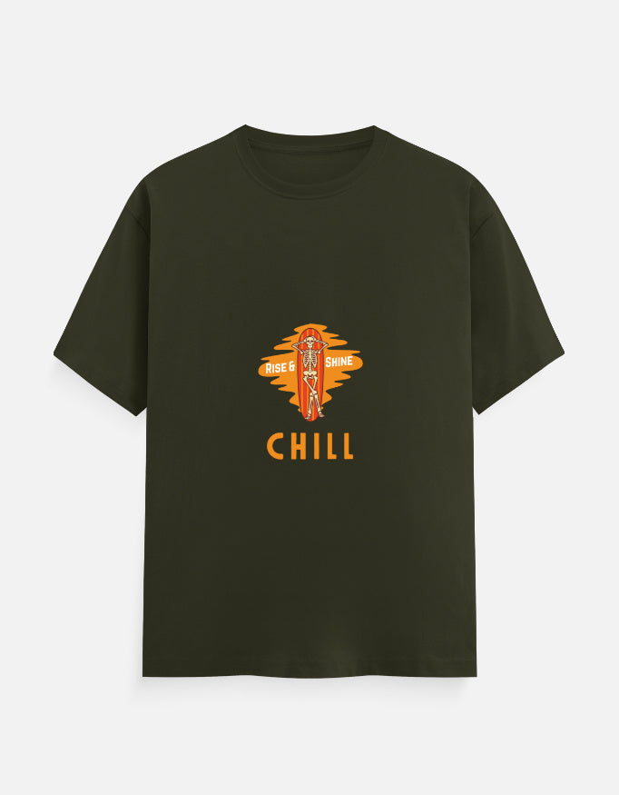 Front_1_c_41.jpg