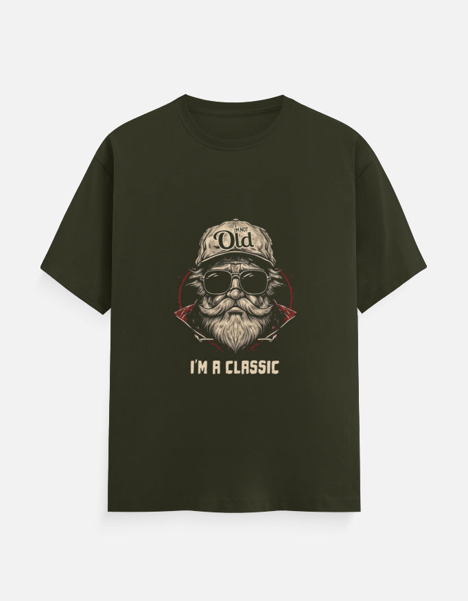 Front_1_c_41.jpg