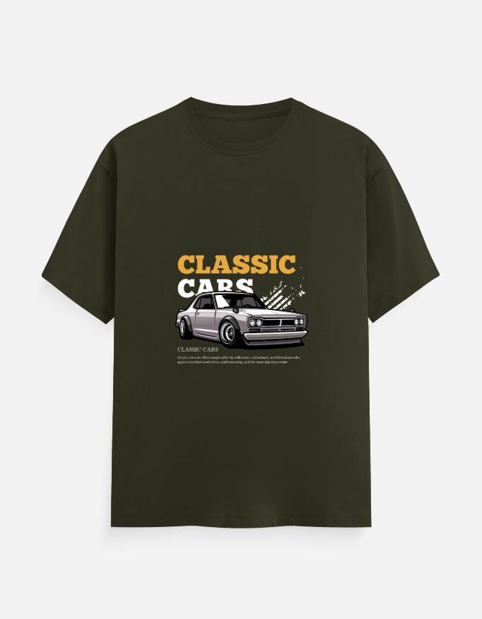 Front_1_c_41.jpg