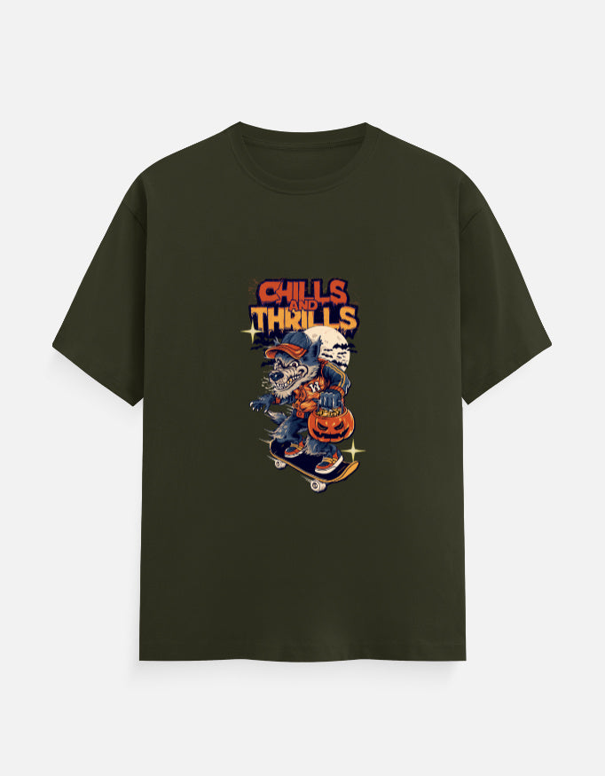 Front_1_c_41.jpg