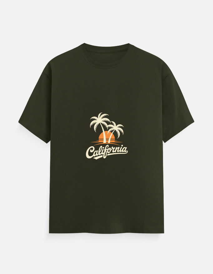 Front_1_c_41.jpg