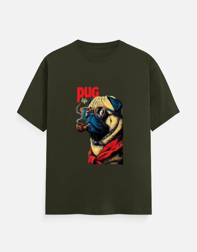 Front_1_c_41.jpg
