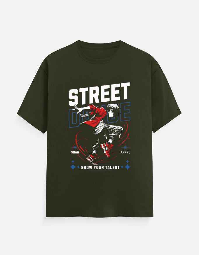 Front_1_c_41.jpg