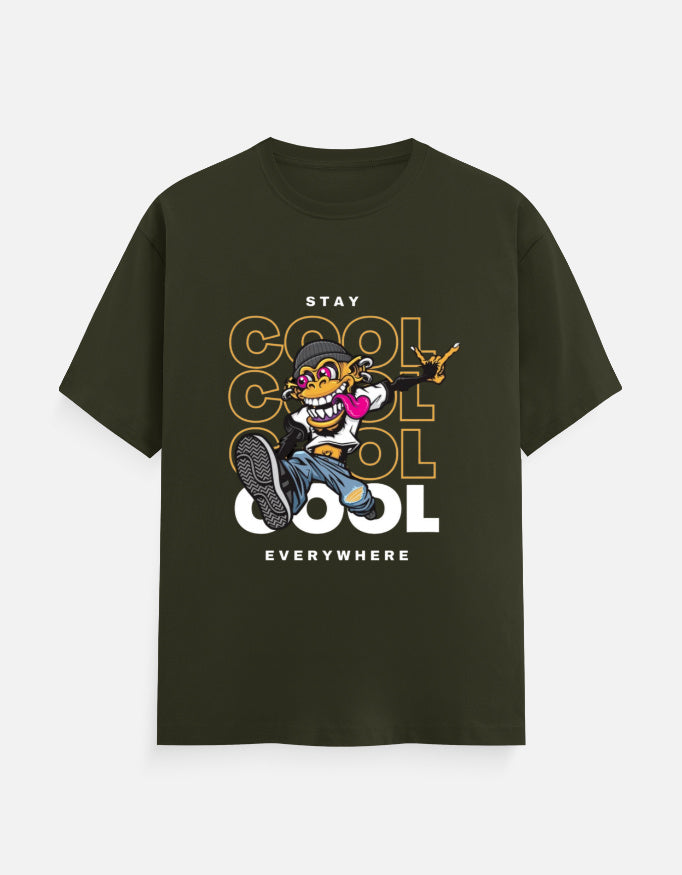 Front_1_c_41.jpg