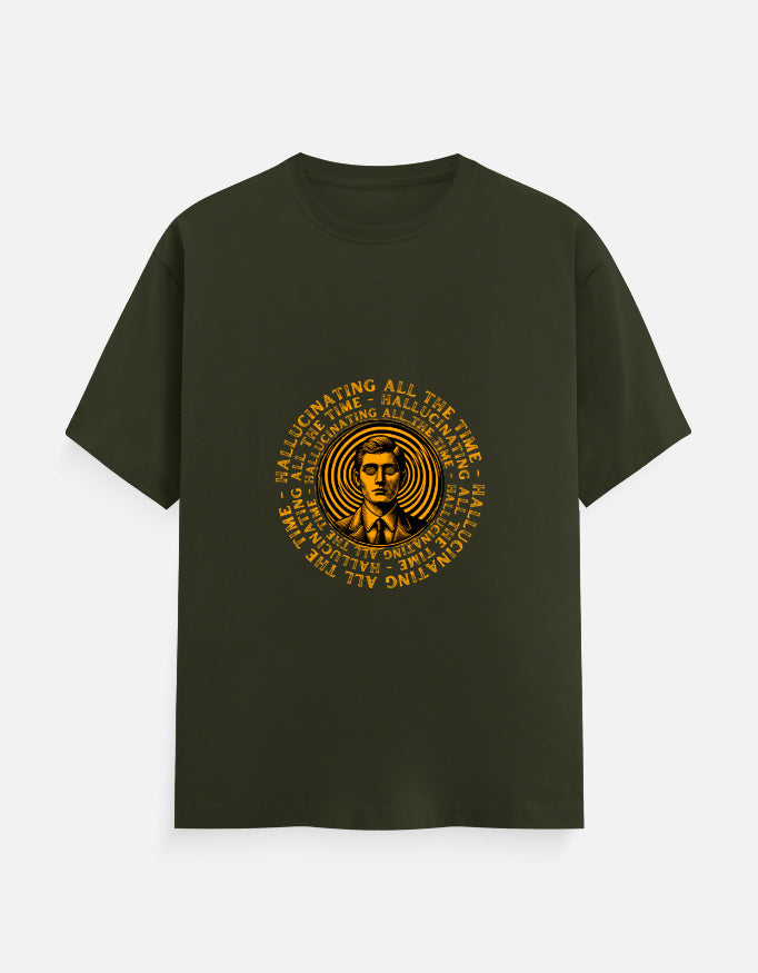 Front_1_c_41.jpg