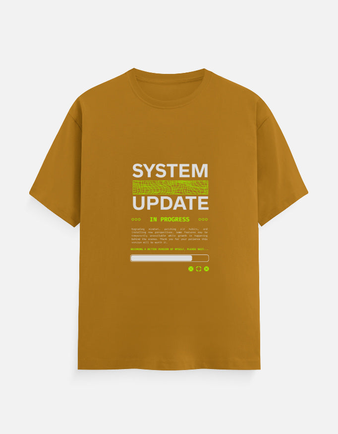 Front_1_c_43.jpg