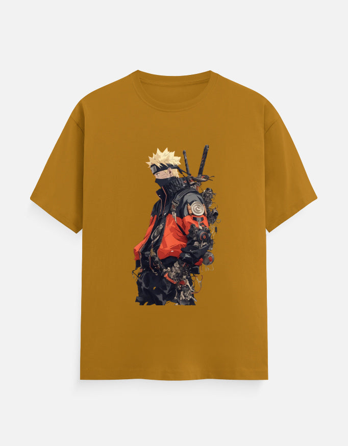 Front_1_c_43.jpg