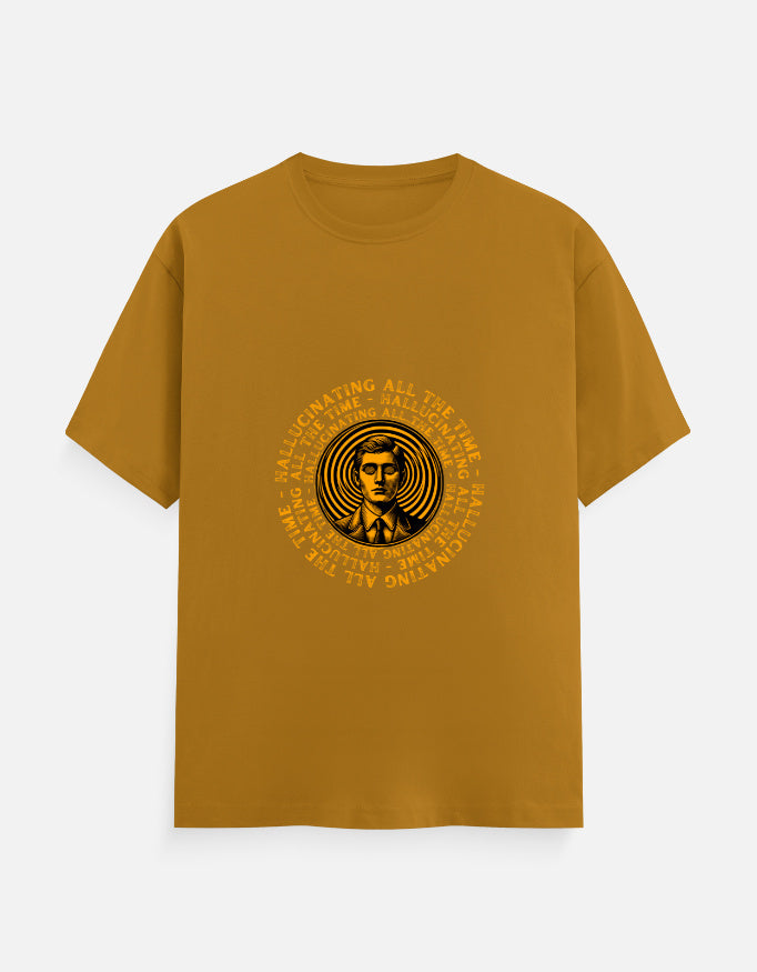 Front_1_c_43.jpg