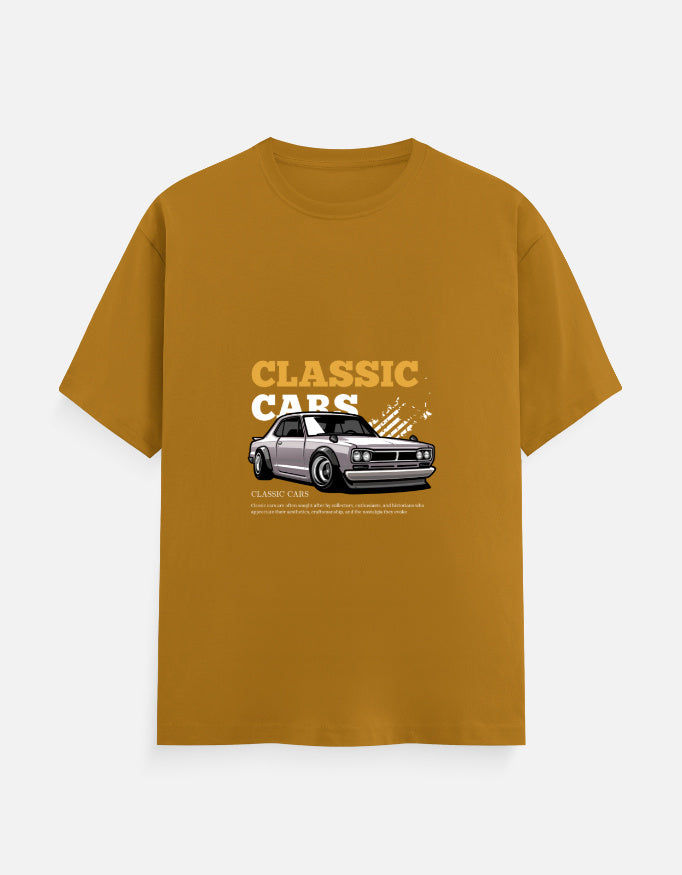 Front_1_c_43.jpg