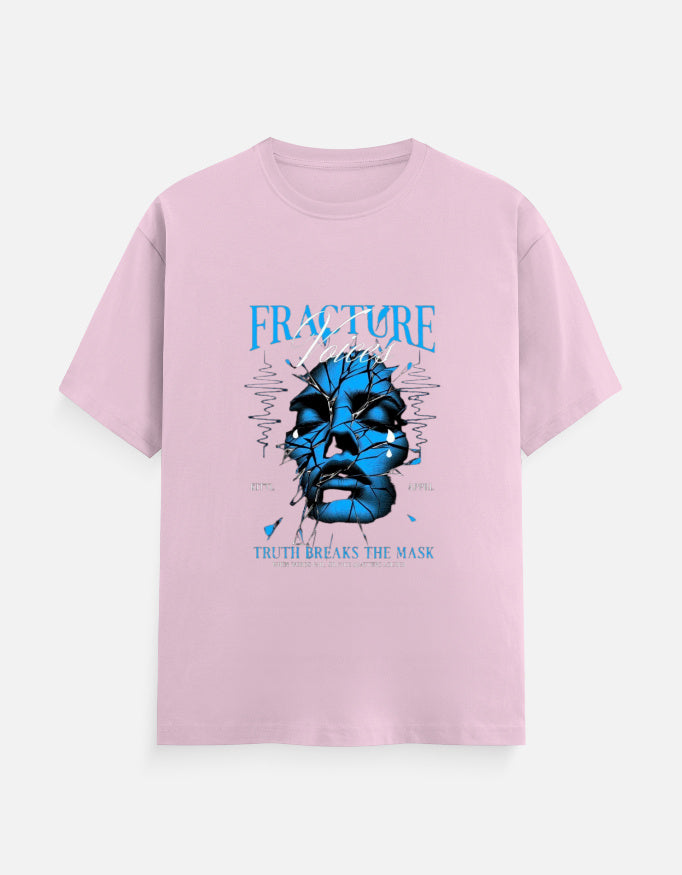 Front_1_c_45.jpg