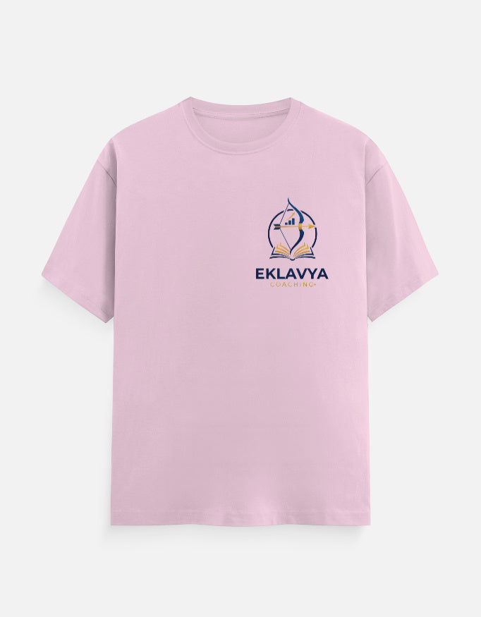 Front_1_c_45.jpg