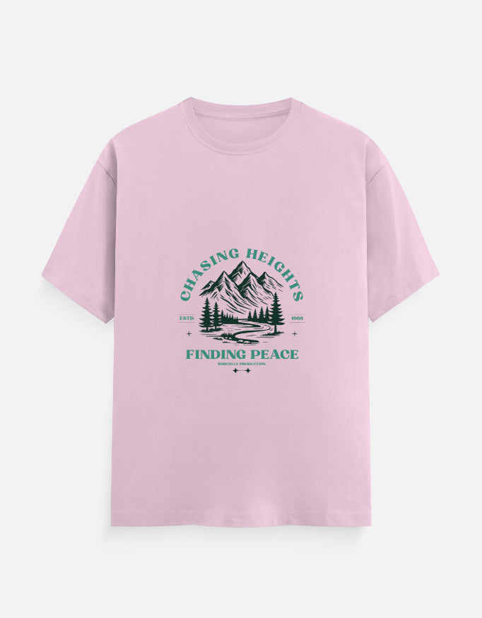 Front_1_c_45.jpg
