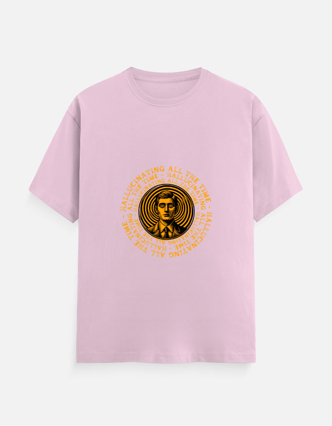 Front_1_c_45.jpg