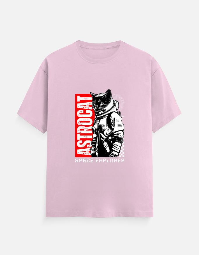 Front_1_c_45.jpg