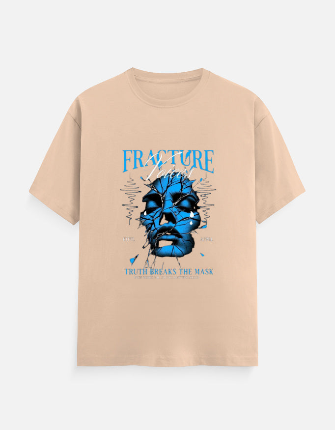 Front_1_c_48.jpg