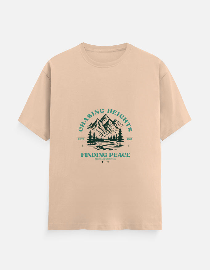 Front_1_c_48.jpg