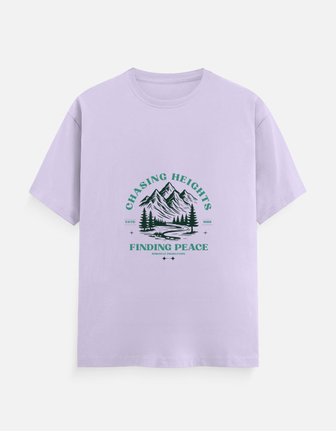 Front_1_c_49.jpg