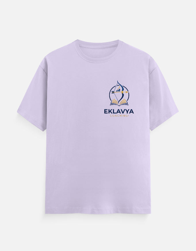 Front_1_c_49.jpg