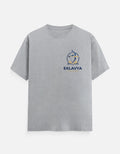 Front_1_c_4.jpg