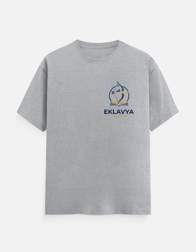 Front_1_c_4.jpg