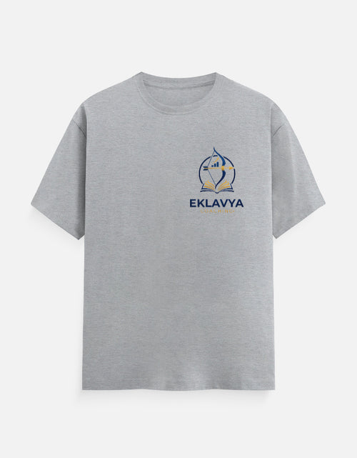 Front_1_c_4.jpg