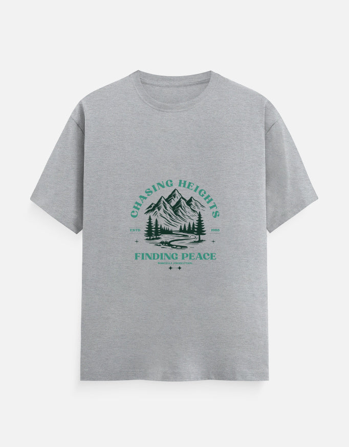 Front_1_c_4.jpg