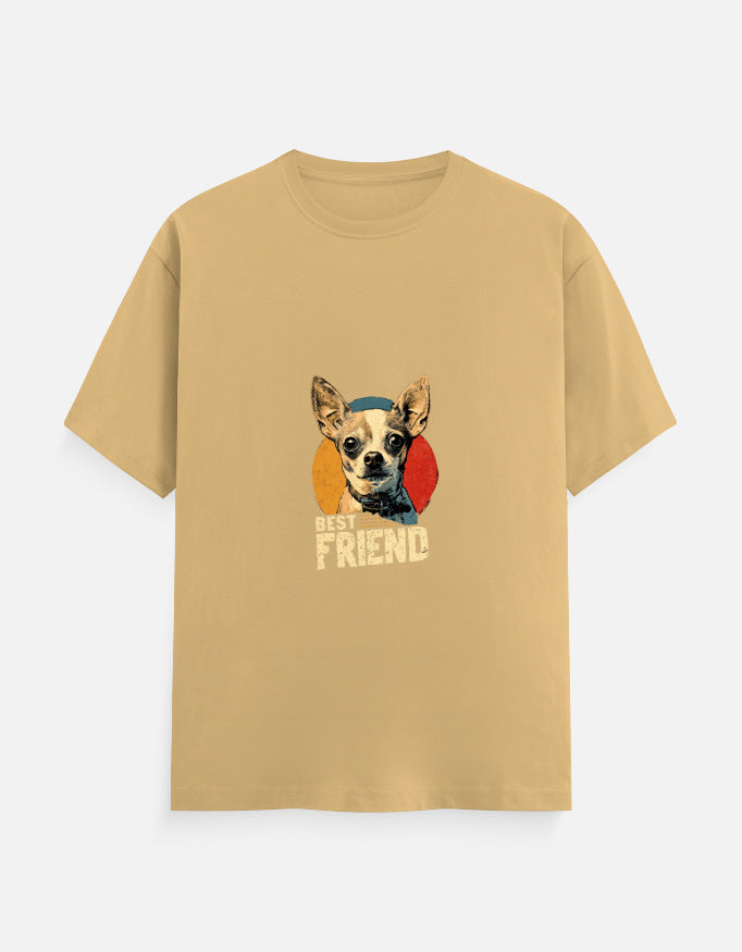 Front_1_c_51.jpg