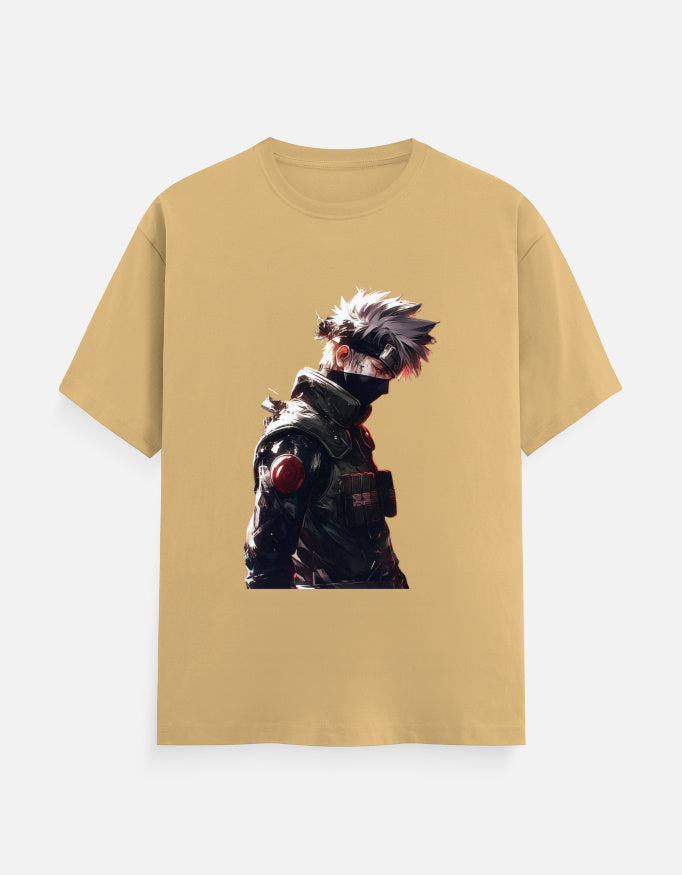Front_1_c_51.jpg
