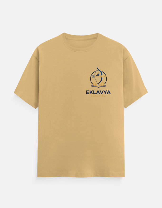 Front_1_c_51.jpg